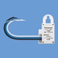 Ｄ／分配器（小型）