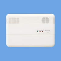 Ｄ／住戸用増幅器（４出力用）