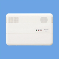 Ｄ／共用部用増幅器（４出力用）