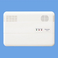 カメラアダプタ