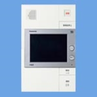 Ｄ／住戸用１Ｍ・録画録音・ブラウザ・埋込