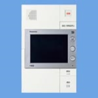 Ｄ／共同１Ｍ録画録音ブラ一括遠隔出火場所