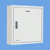 Ｄ／信号増幅器（統合盤用）