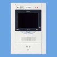 Ｄ／共同用１Ｍ・録画録音・一括遠隔・露出