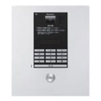 Ｄ／制御部一体カメラロビー３００×３５０