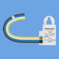 Ｄ／１分岐器（小型・ボックス収納型）