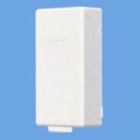 Ｉ／１分岐器（パイプシャフト収納型）