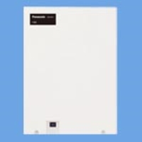 Ｉ／制御装置（４出力用）