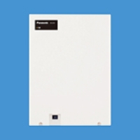 Ｉ／制御装置（８出力用）