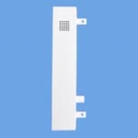 Ｉ／停電時放送ユニット