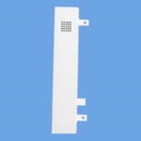 Ｉ／増設スピーカーユニット