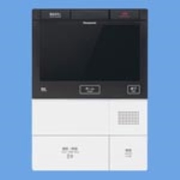 Ｉ／住戸１Ｍ・録画音・ブラ・露出・ＬＡＮ