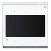 Ｉ／共同用親機・録画音ブラ・埋込ＬＡＮ