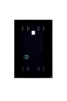 能美　埋込ボックス