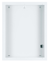 能美　受信機収納箱　ＦＸＰＪ００１－Ｒ露出ボックス