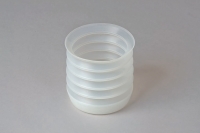 大型ジャバラ　ＦＴＧＪ用