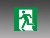 Ｓ１－２０５１Ｓ