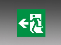 Ｓ１－４７４Ｌ