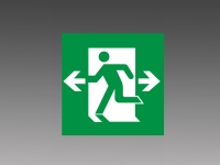 Ｓ１－２０９１Ｗ