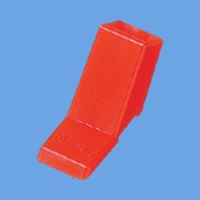 Ｓ．ＨＢ．Ｊ型　ハンドルロック（Ｂ）