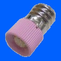 表示灯用発光ダイオード