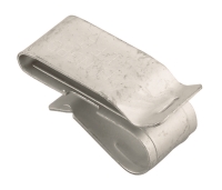 ＦＶラック　ケーブル支持金具