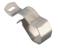 ケーブル支持金具