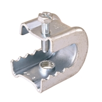 パイラック　吊り金具　ステンレス