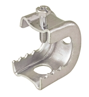 パイラック　溶融亜鉛めっき