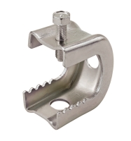 パイラック　溶融亜鉛めっき