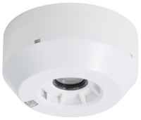 能美　炎感知器ヘッド（赤外線式）