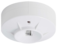 能美　炎感知器ヘッド（紫外線式）