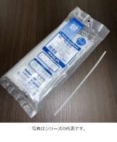 ＴＧ－０２４　自在ブッシュ　１００本