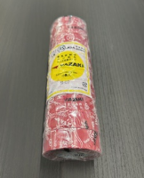 ビニールテープ　１０　　赤