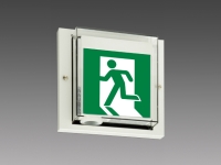 ＷＳＨ１９９１ＨＢ　１ＥＬ