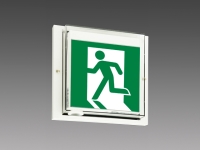 ＷＳＨ２９９１ＨＢ　１ＥＬ