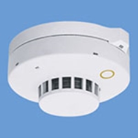 ＡＰ光電スポット型１種ヘッド