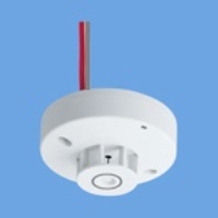 日本ドライ　定温式スポット感知器特種６０℃防水自己保持
