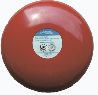 日本ドライ　音響装置（屋内型）