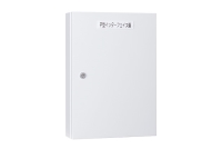 能美　Ｐ型インターフェイス盤　６０点