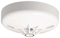 能美　定温１種６５℃感知器　防水型　Ｐ型自動試験機能