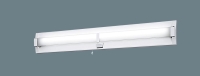 ＬＤＬ４０×１　階段Ｎ６０分３８００