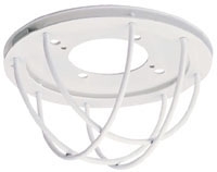 ニッタン　プロテクタ　感知器用