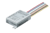 ニッタン　遠隔試験用中継器　共同住宅用