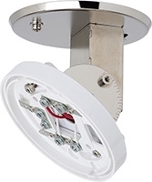 ニッタン　炎感知器用角度調整器