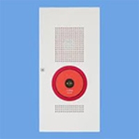 ＦＲ小型総合盤Ｐ型１級内器