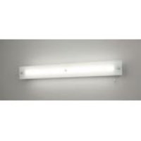 ＬＤＬ４０×１階段壁直防水６０分３８００