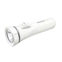 ＬＥＤ懐中電灯