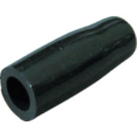 端末キャップ　０．７５ｓｑ