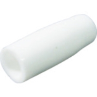 端末キャップ　０．７５ｓｑ